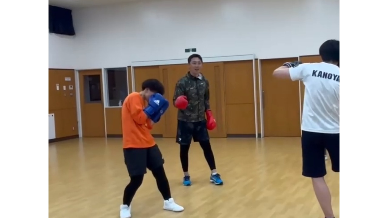 講師写真（差し替え予定）